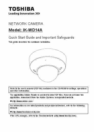 Toshiba Security Camera IK-WD14A-page_pdf